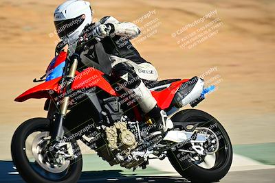 media/Sep-06-2025-TrackXperience (Sat) [[b6dbbb8c62]]/Level 2/Session 3 (Turn 5)/